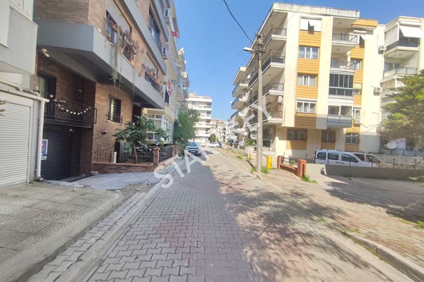 Property-photo