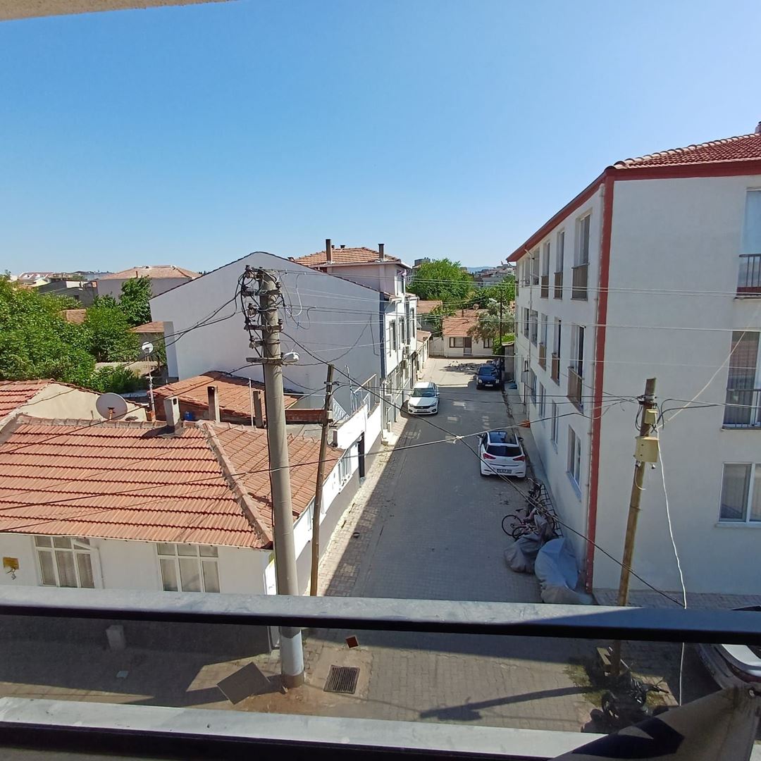 Property-photo