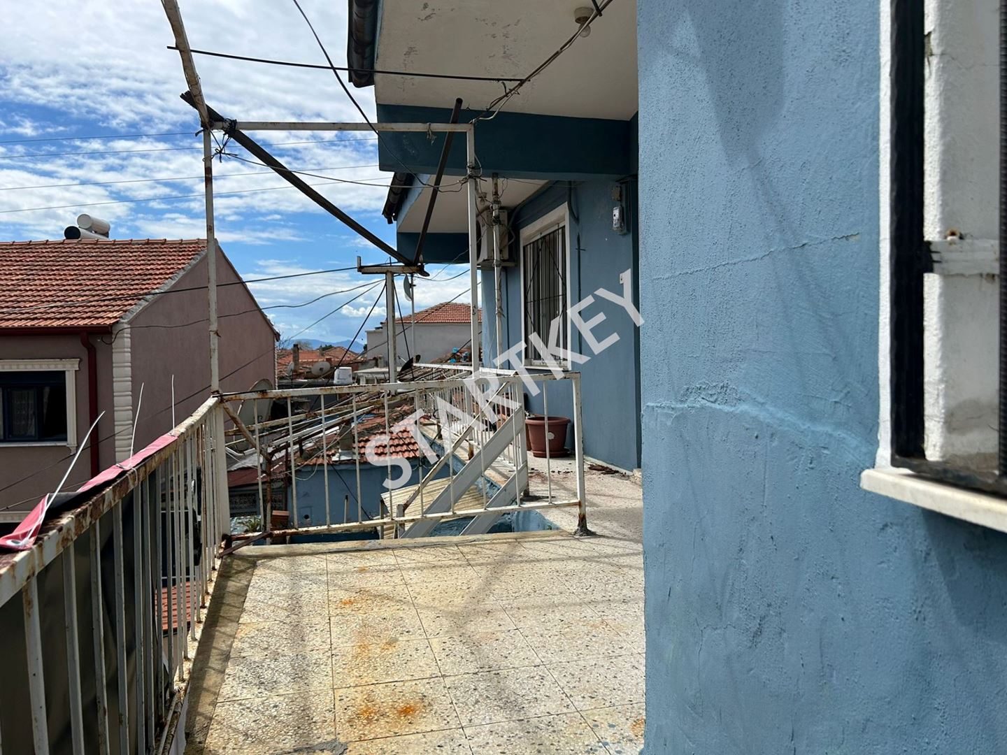 Property-photo