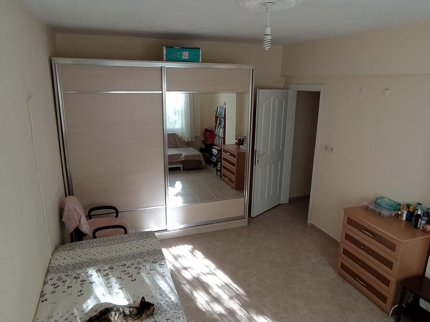Property-photo