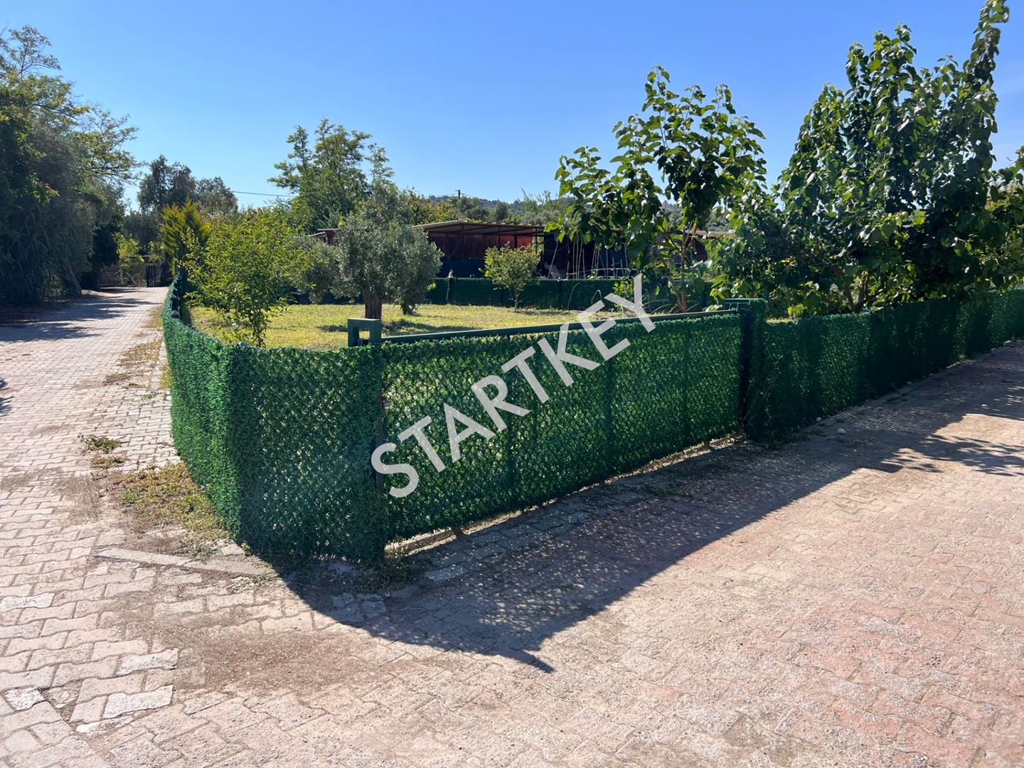 Property-photo