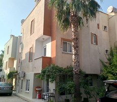 SATILIK FIRSAT VİLLA