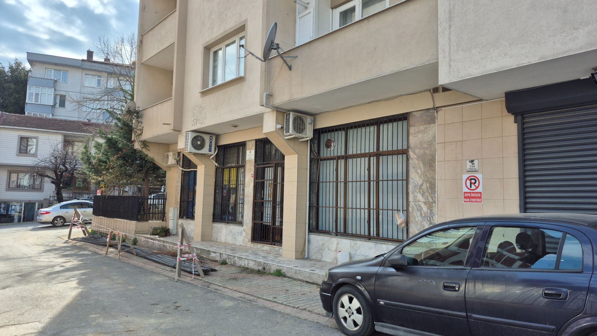 Property-photo