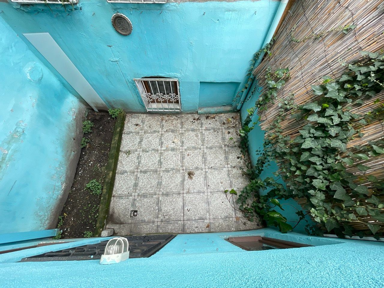Property-photo