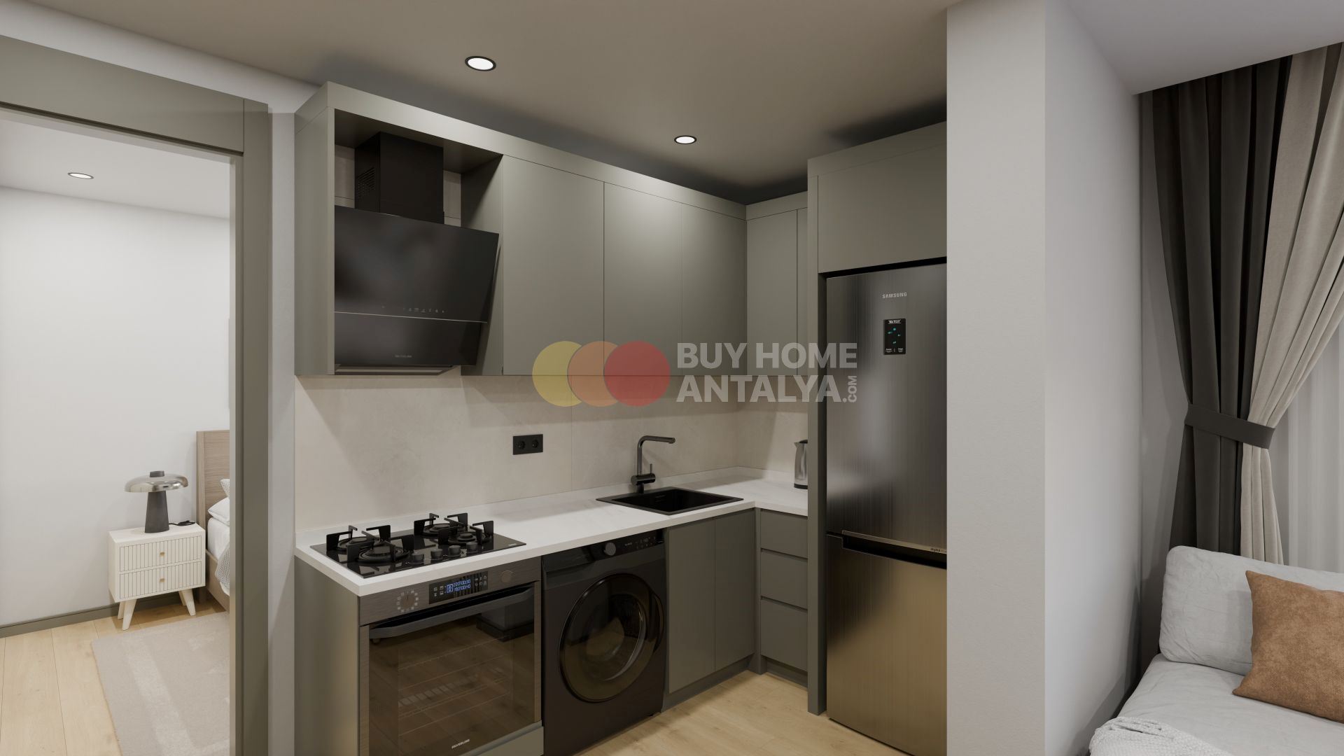 Property-photo