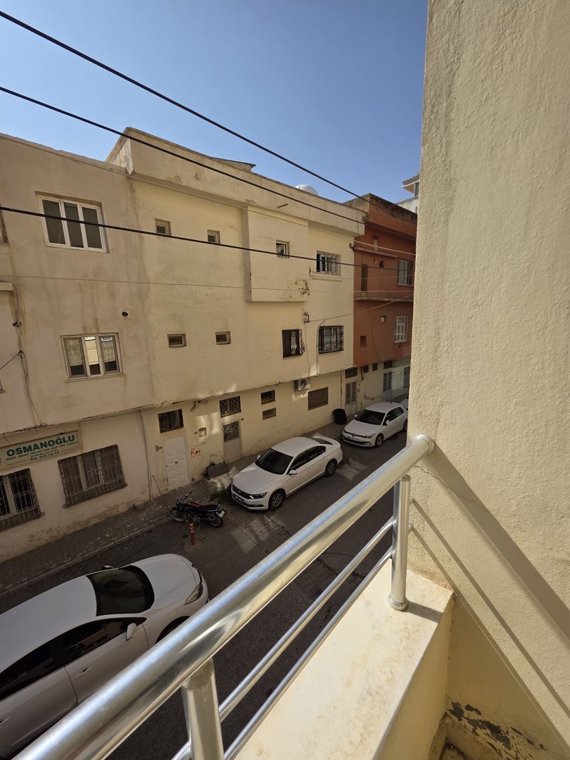 Property-photo