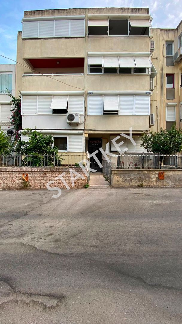 Property-photo