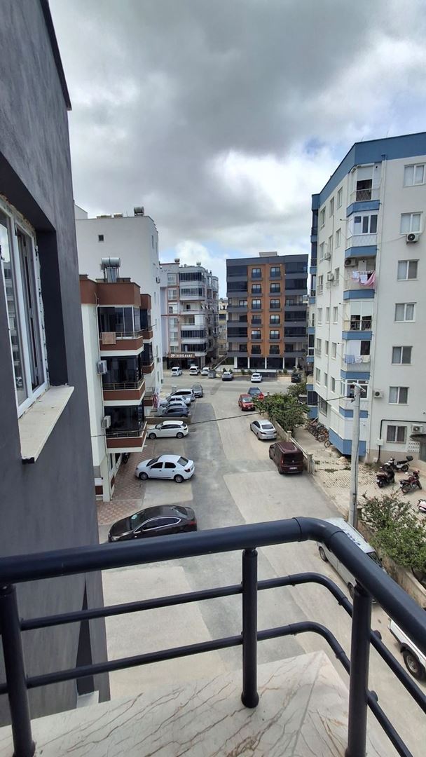 Property-photo