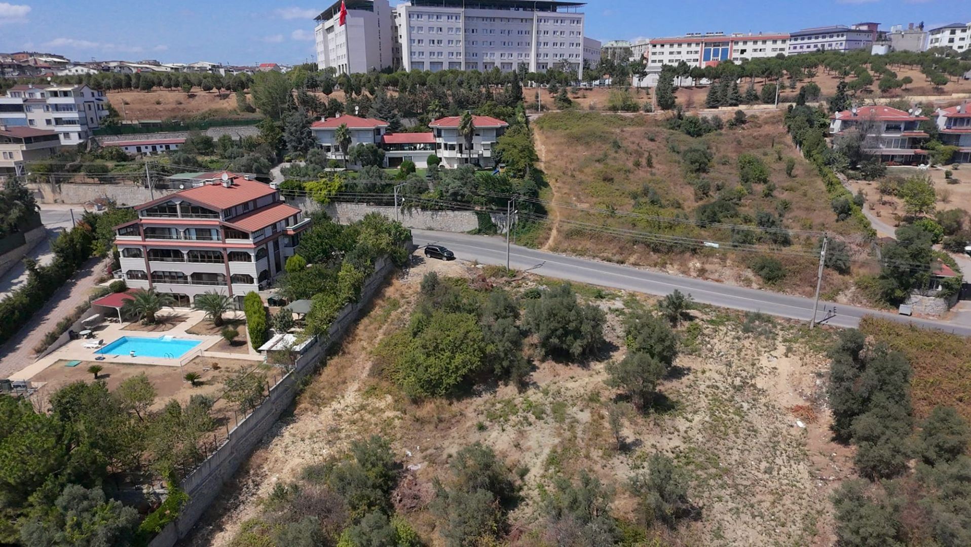 Property-photo