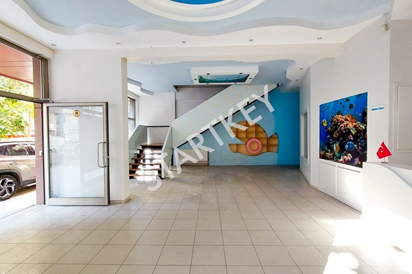 Property-photo