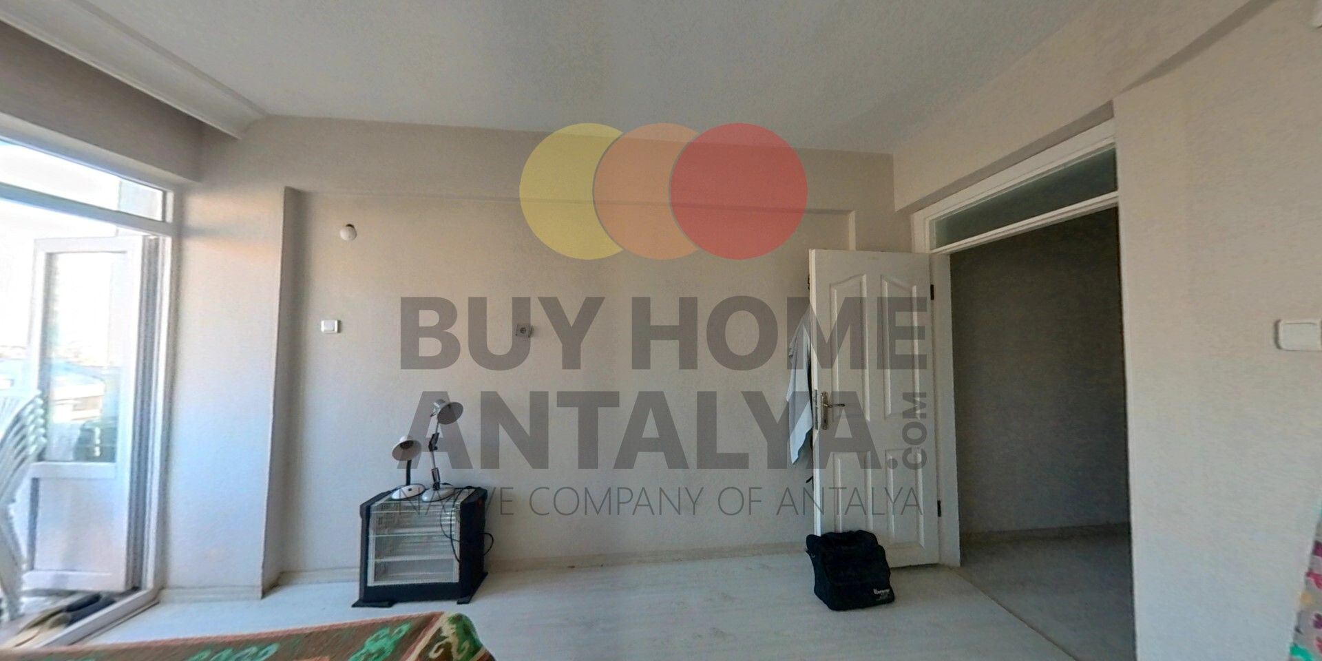Property-photo