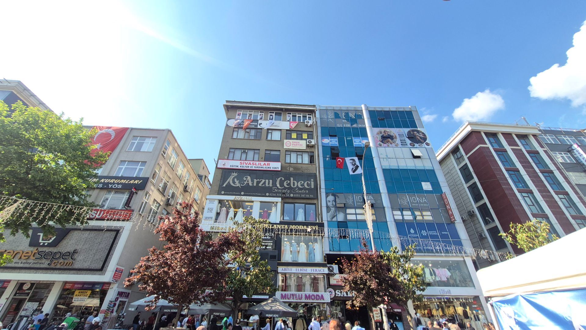 Property-photo