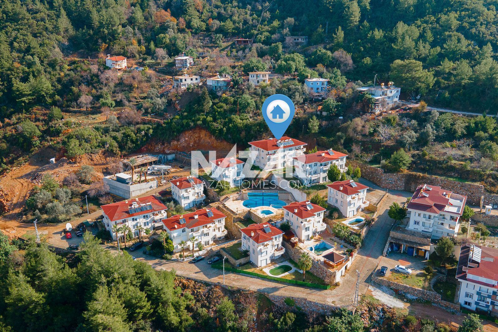Property-photo