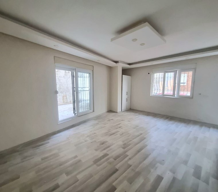 POYRAZDAN ERENKÖY MAH.DE KİRALIK 2+1 80M2 YÜKSEK GİRİŞ DAİRE