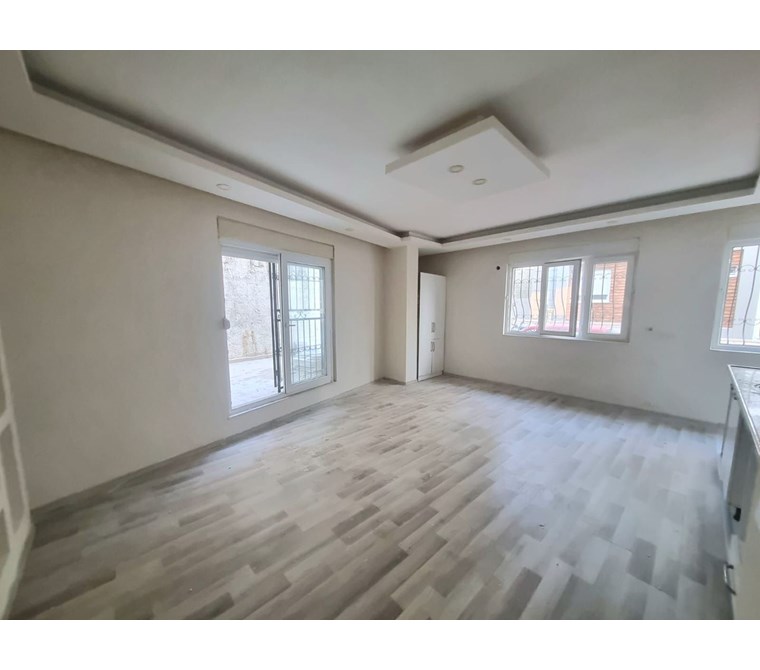 POYRAZDAN ERENKÖY MAH.DE KİRALIK 2+1 80M2 YÜKSEK GİRİŞ DAİRE