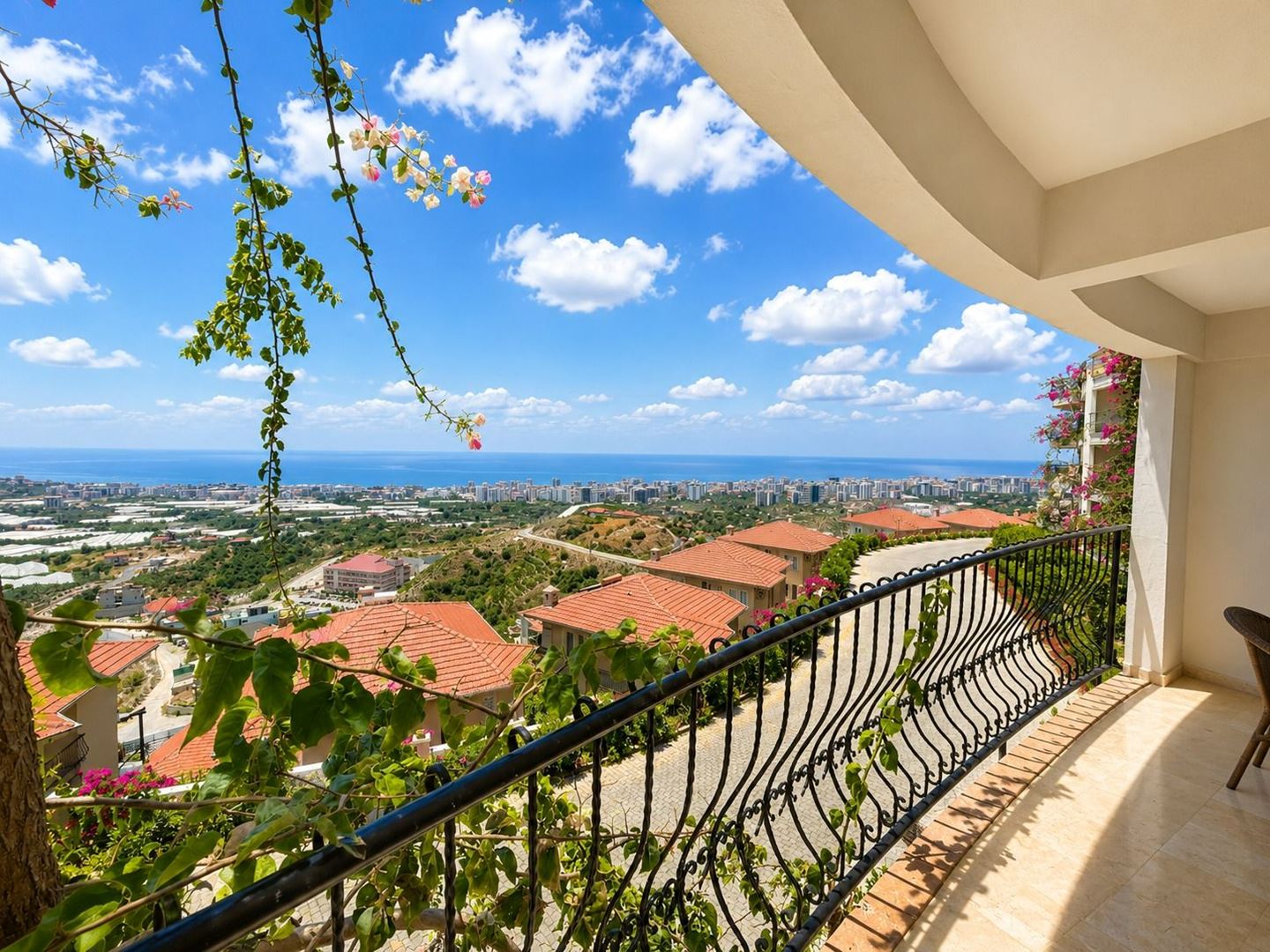 Property-photo