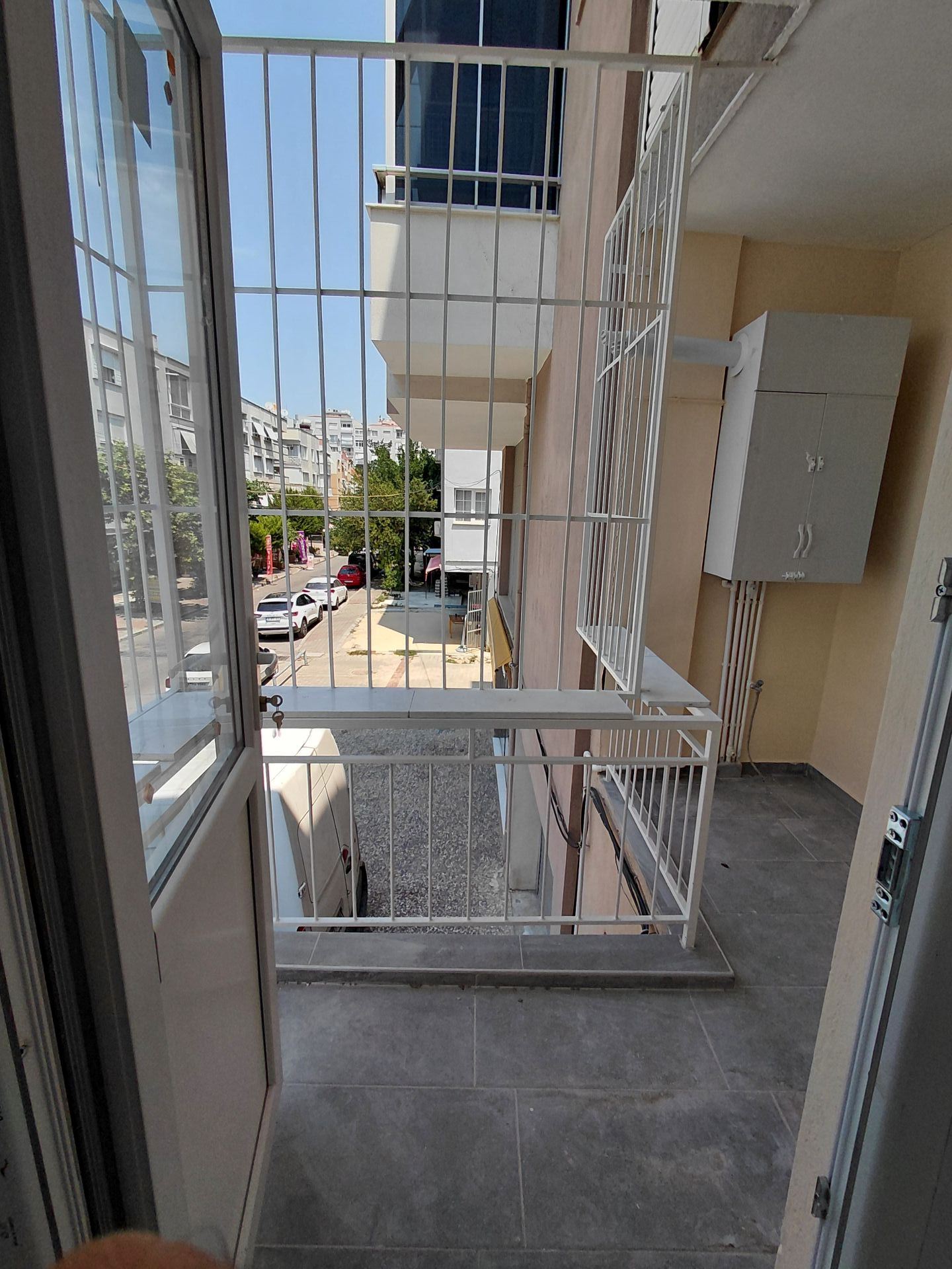 Property-photo