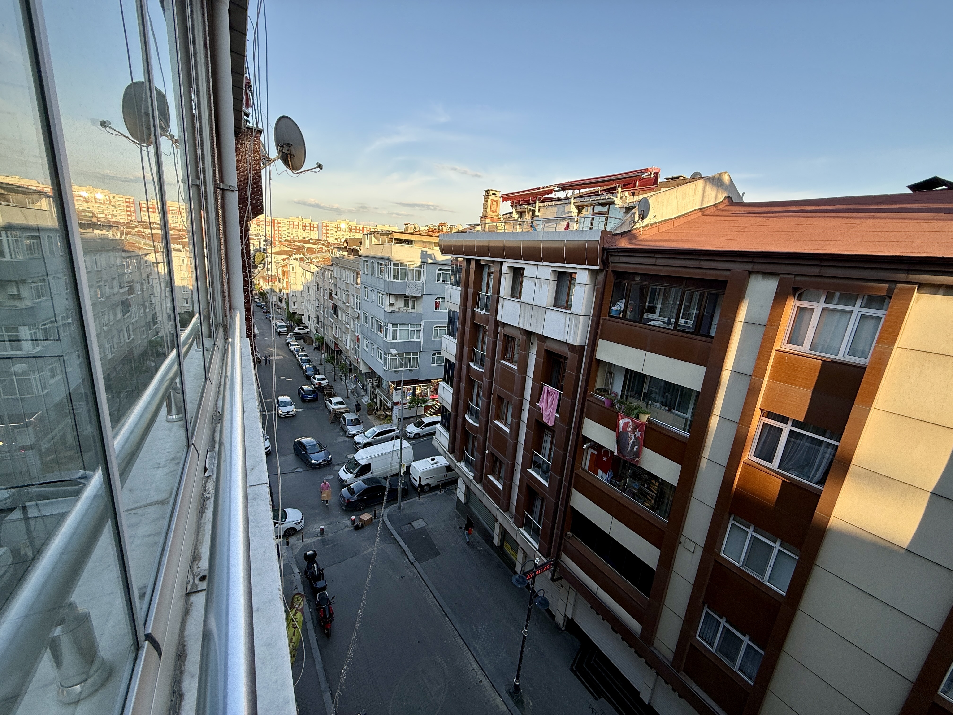 Property-photo