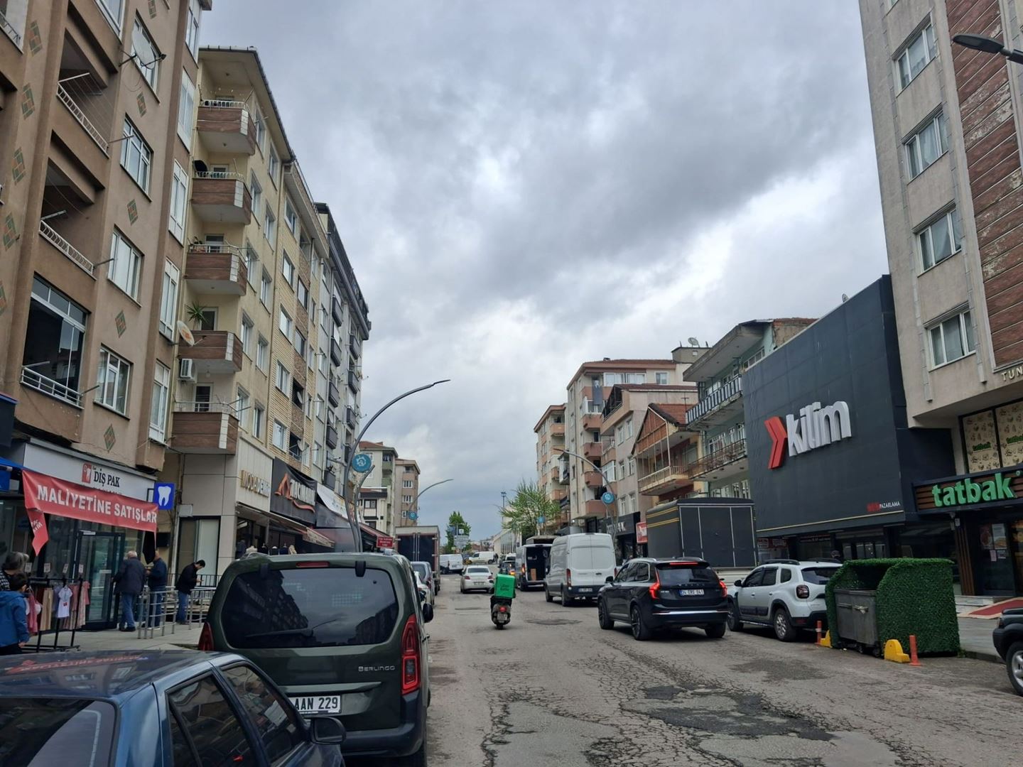 Property-photo