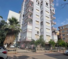 POYRAZ'DAN BAYINDIR MH 110M2 2+1 SATILIK DAİRE