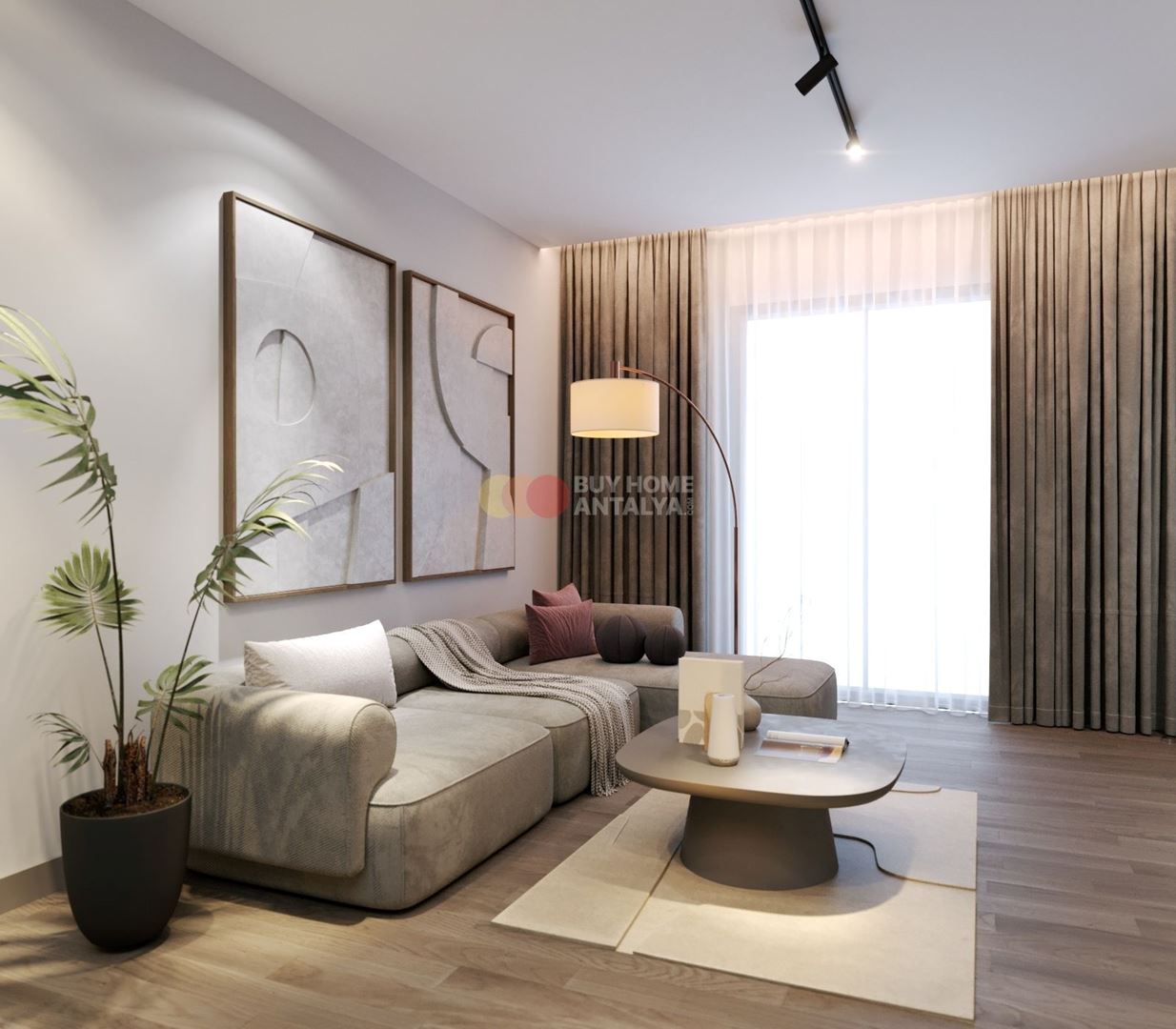 Property-photo
