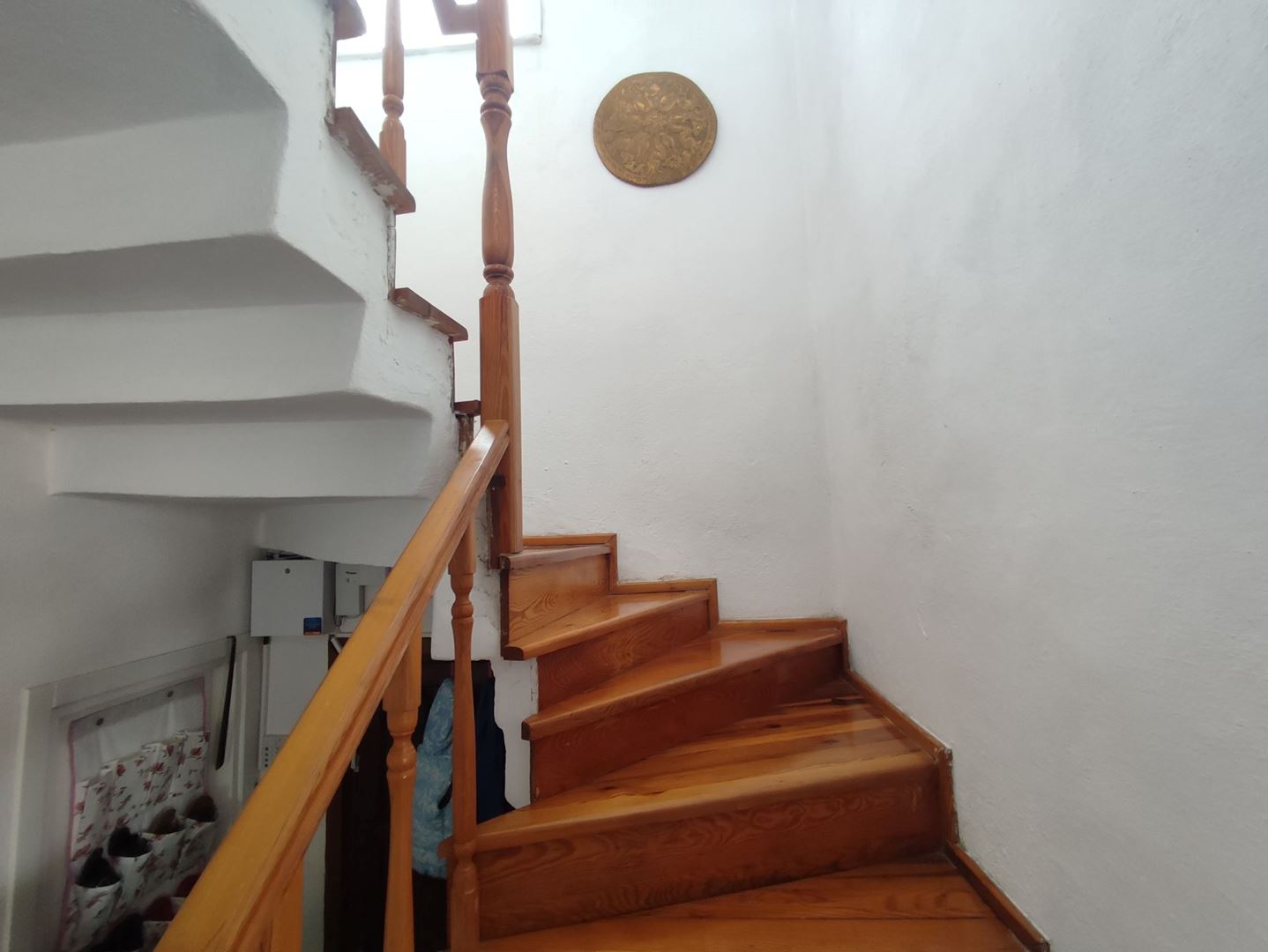 Denize Yakın Konumda | Babakale Akliman'da Müstakil Tapulu 3+1 Bakımlı Villa — Çanakkale gayrimenkul ilan görseli 31 / 42, A…