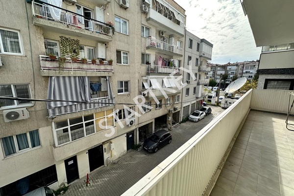 Property-photo