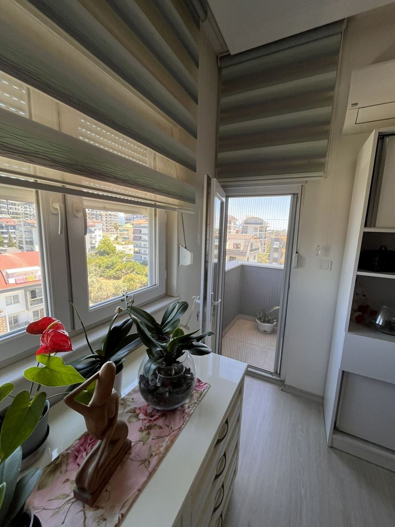 Property-photo