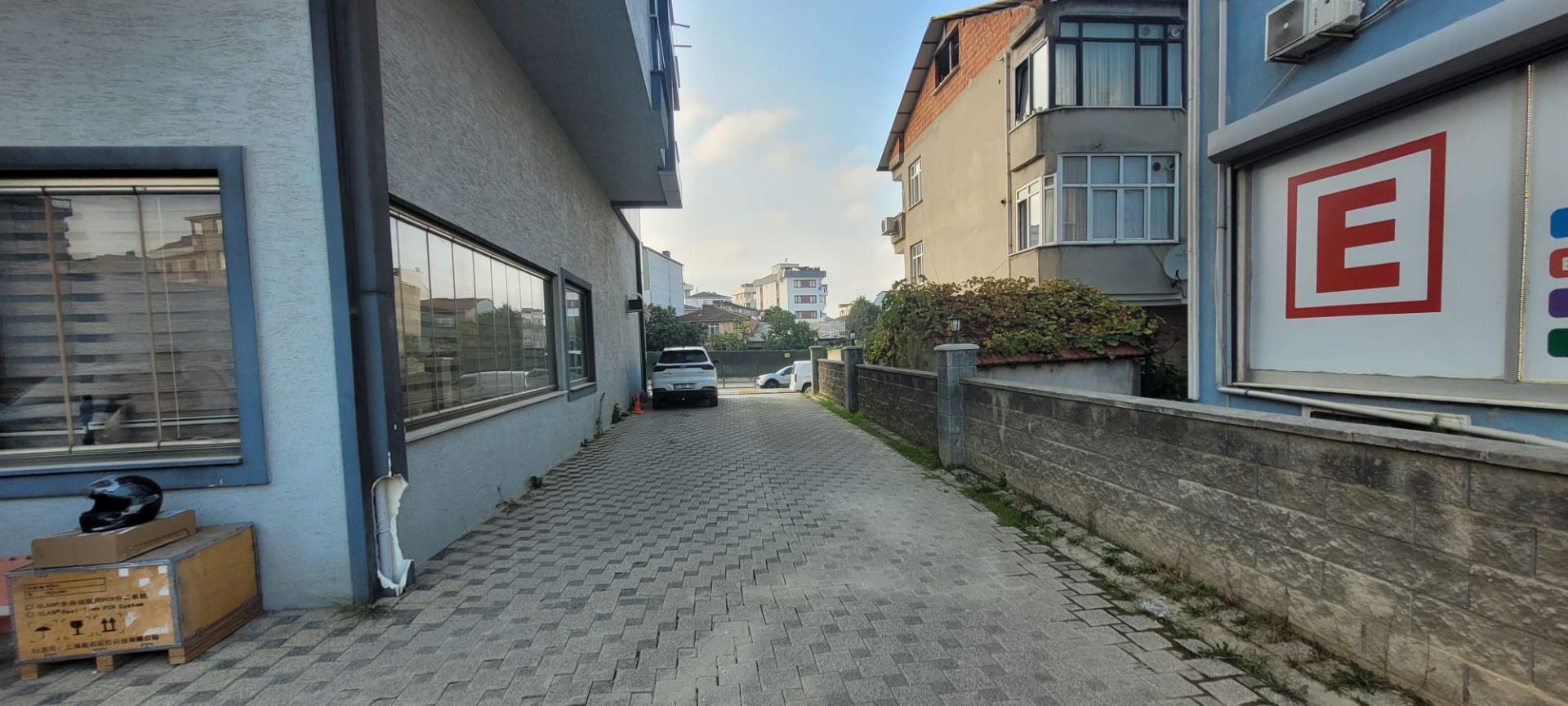 Property-photo
