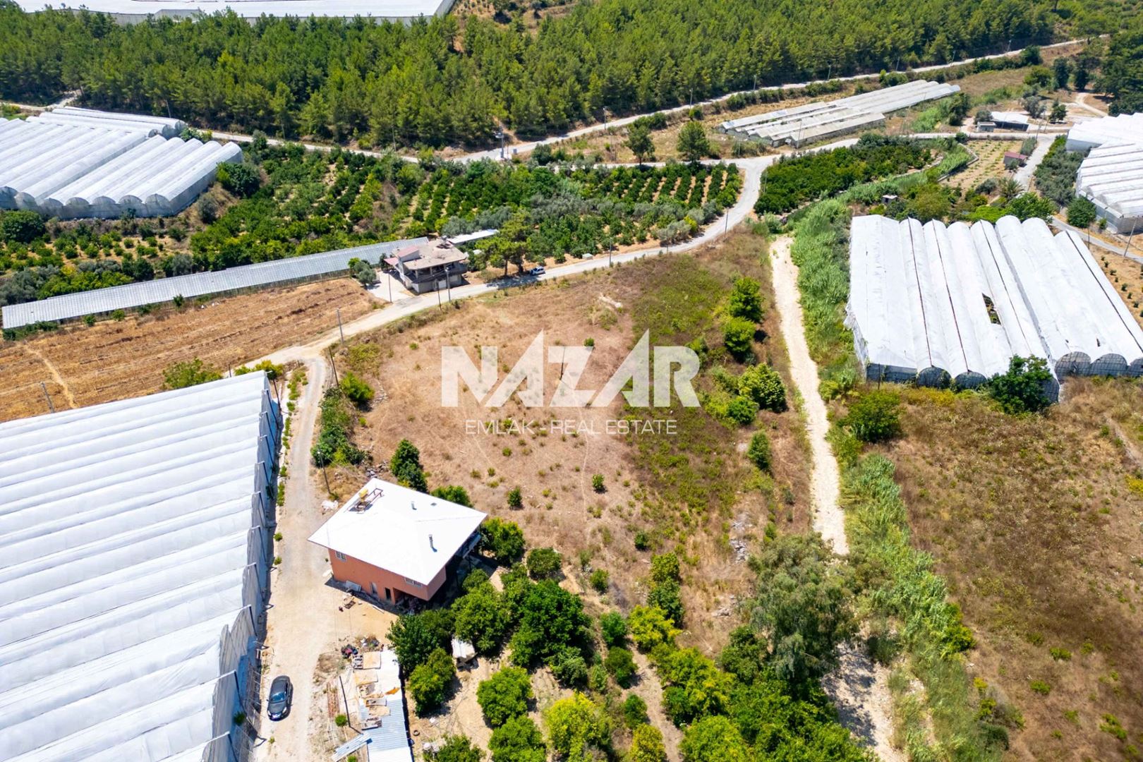 Property-photo