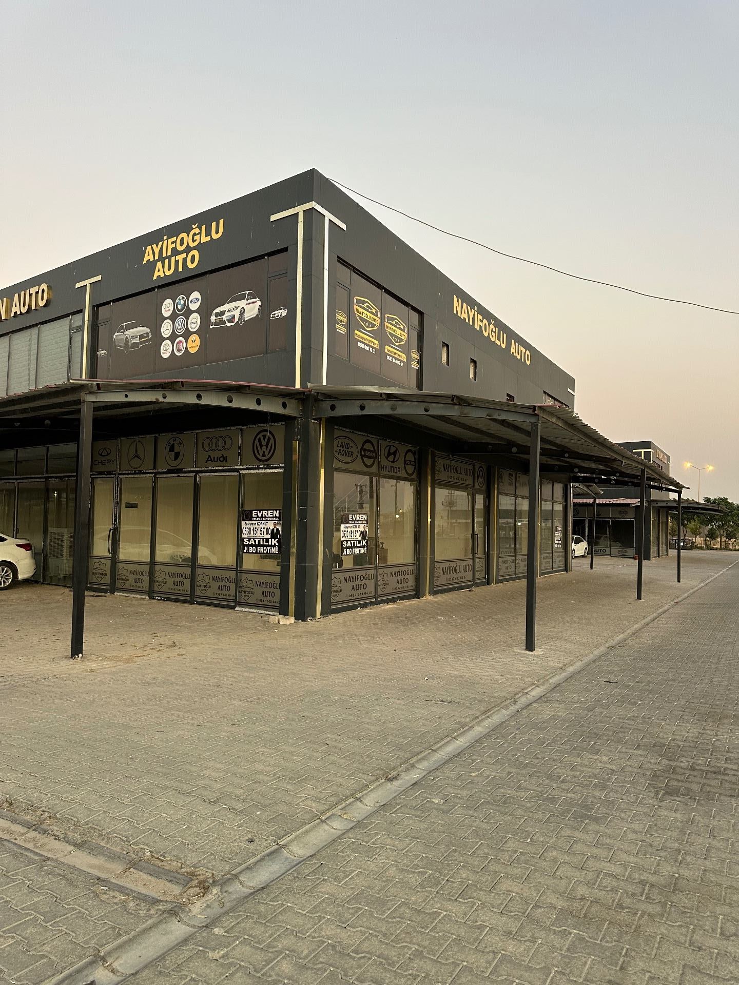 Property-photo