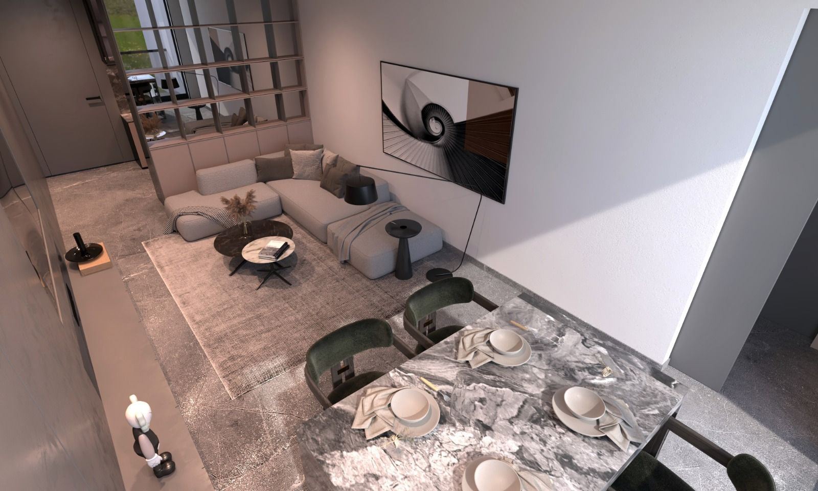 Property-photo