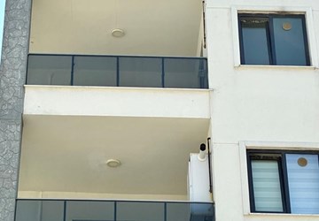 ALTIN EMLAK'TAN MUDANYADA SATILIK DENİZ MANZARALI DUBLEKS DAİRE