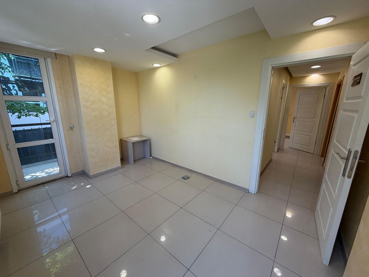 Property-photo