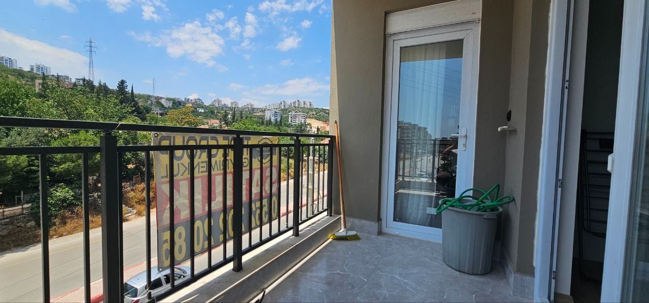 Property-photo