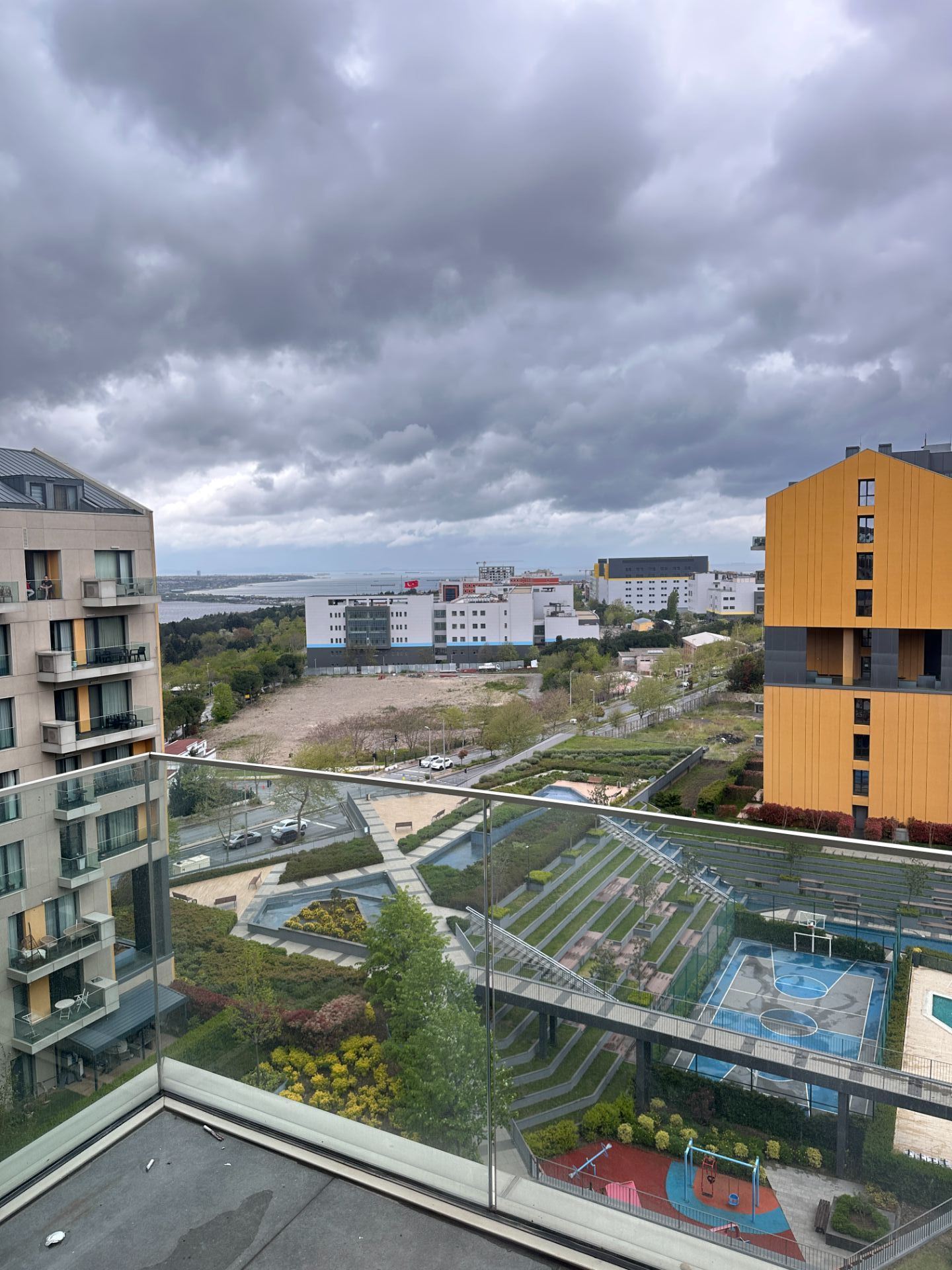 Property-photo