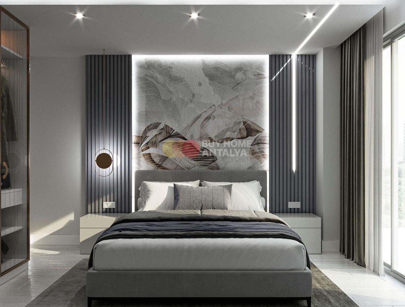 Property-photo