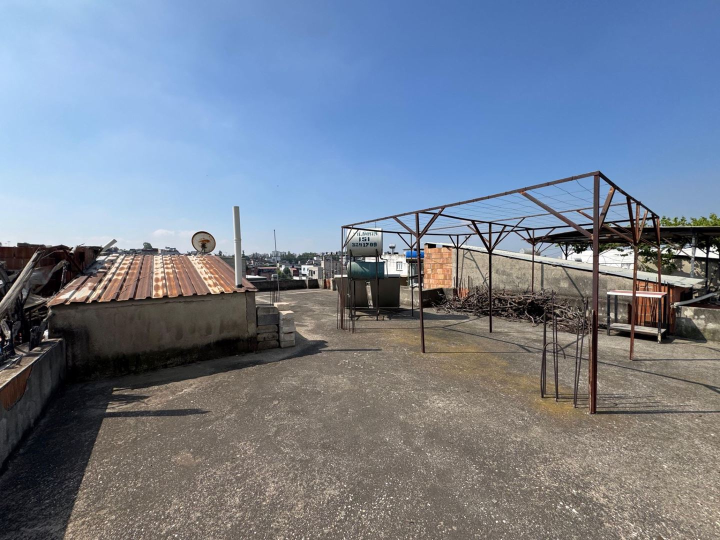 Property-photo