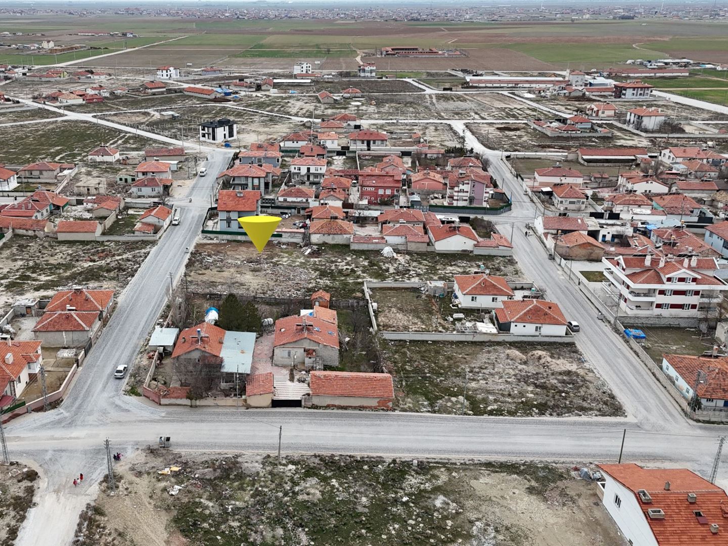 Property-photo
