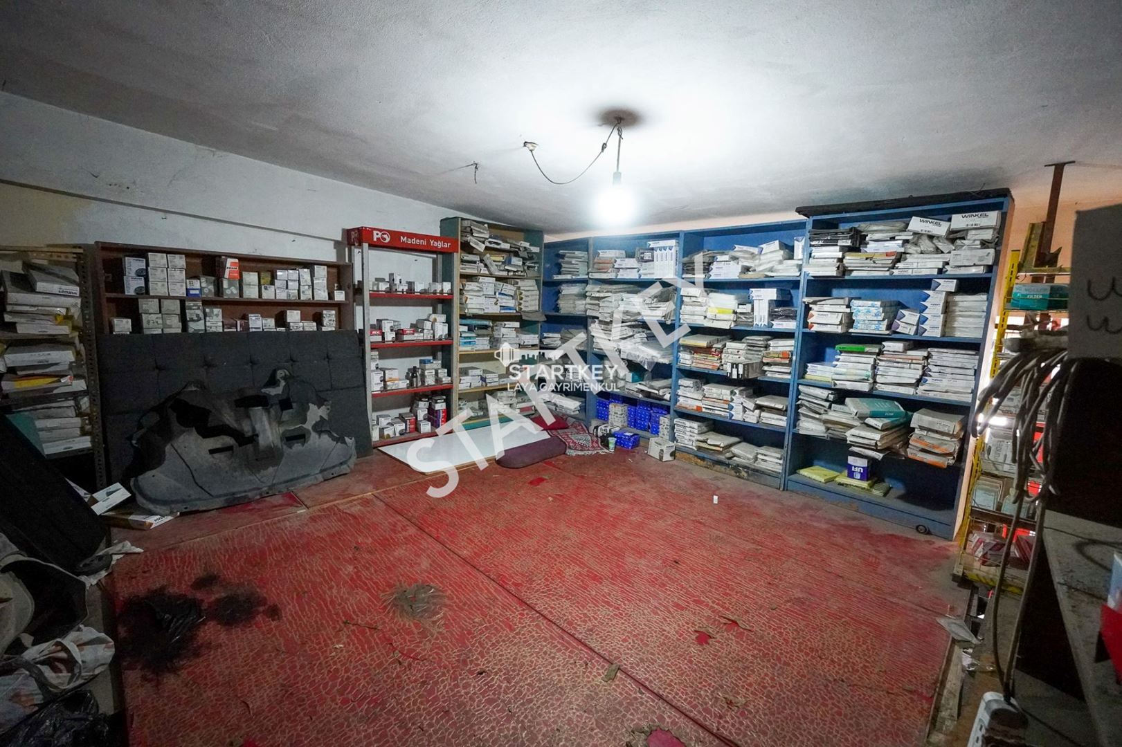 Property-photo