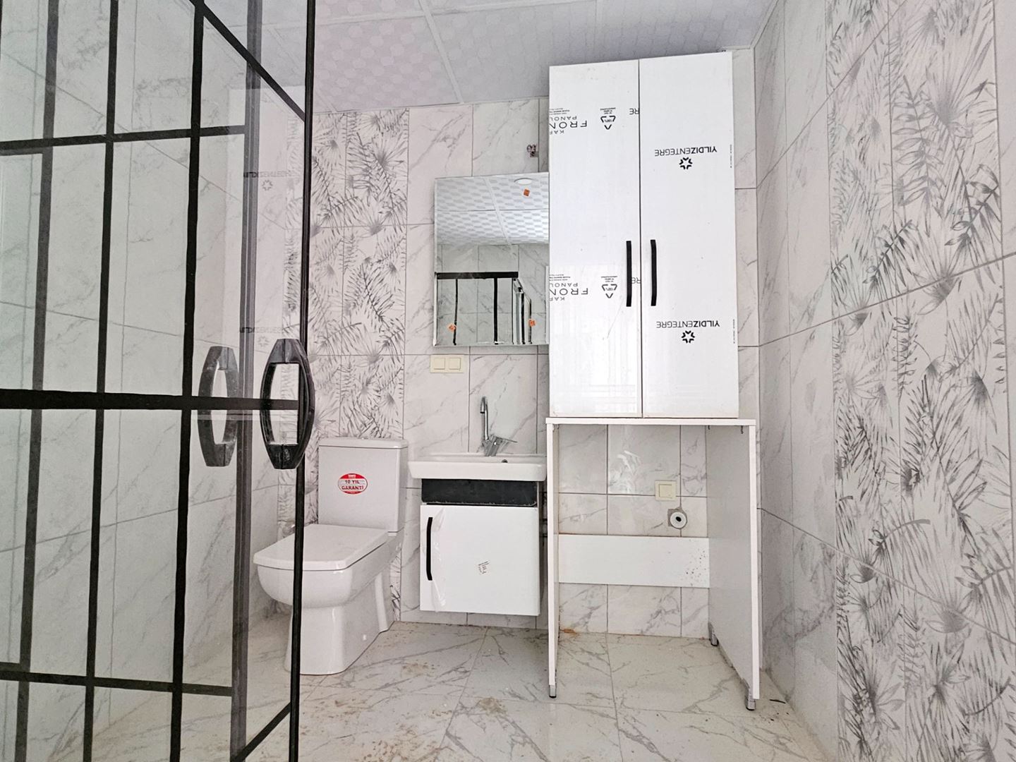Property-photo