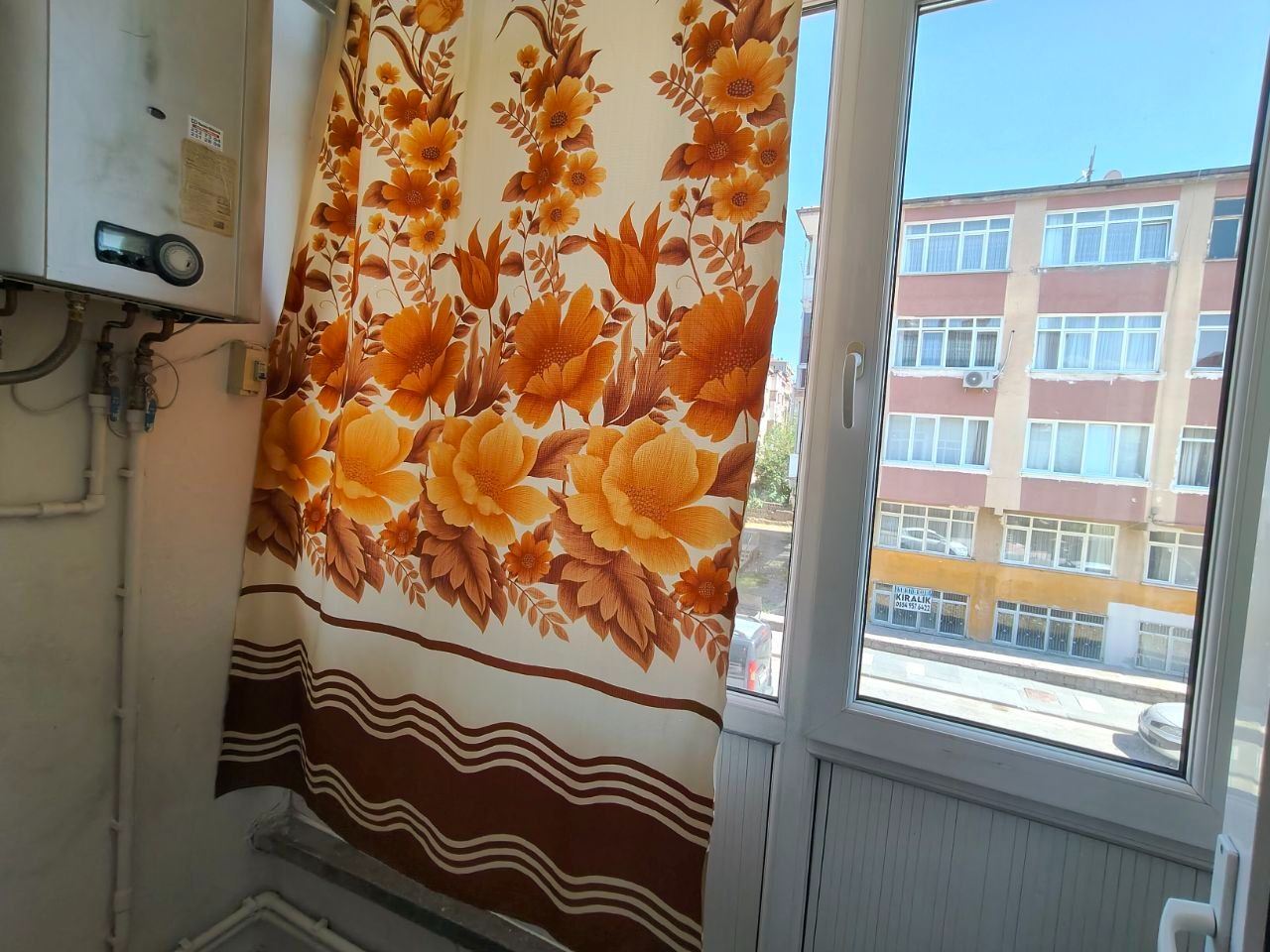 Property-photo