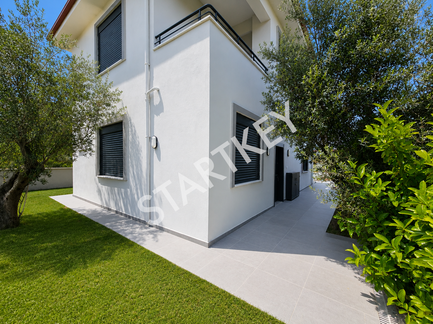 Property-photo