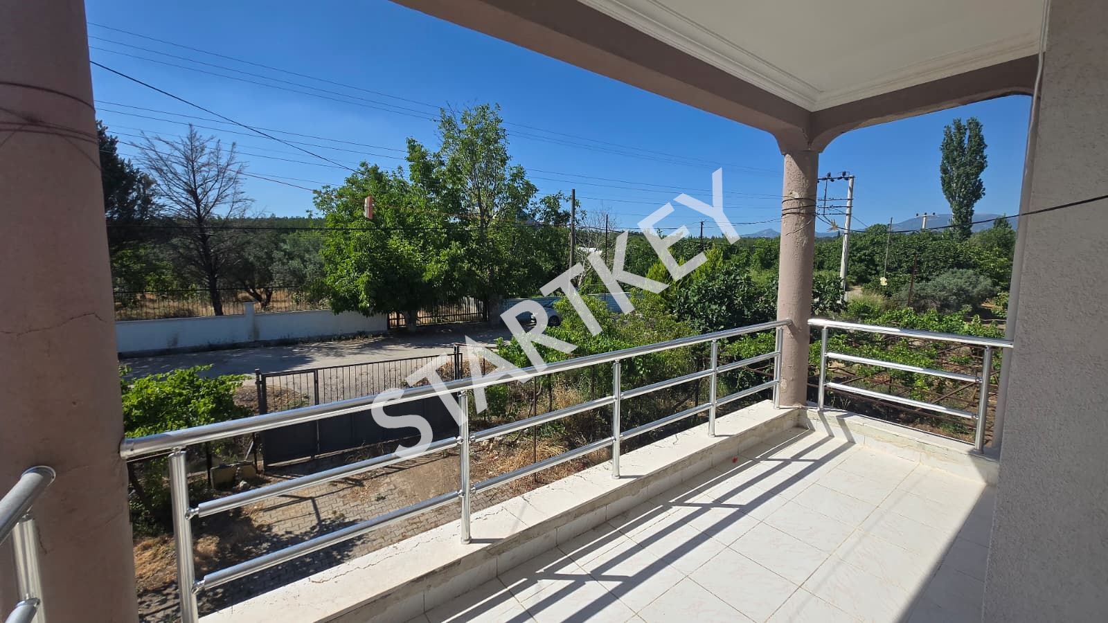 Property-photo