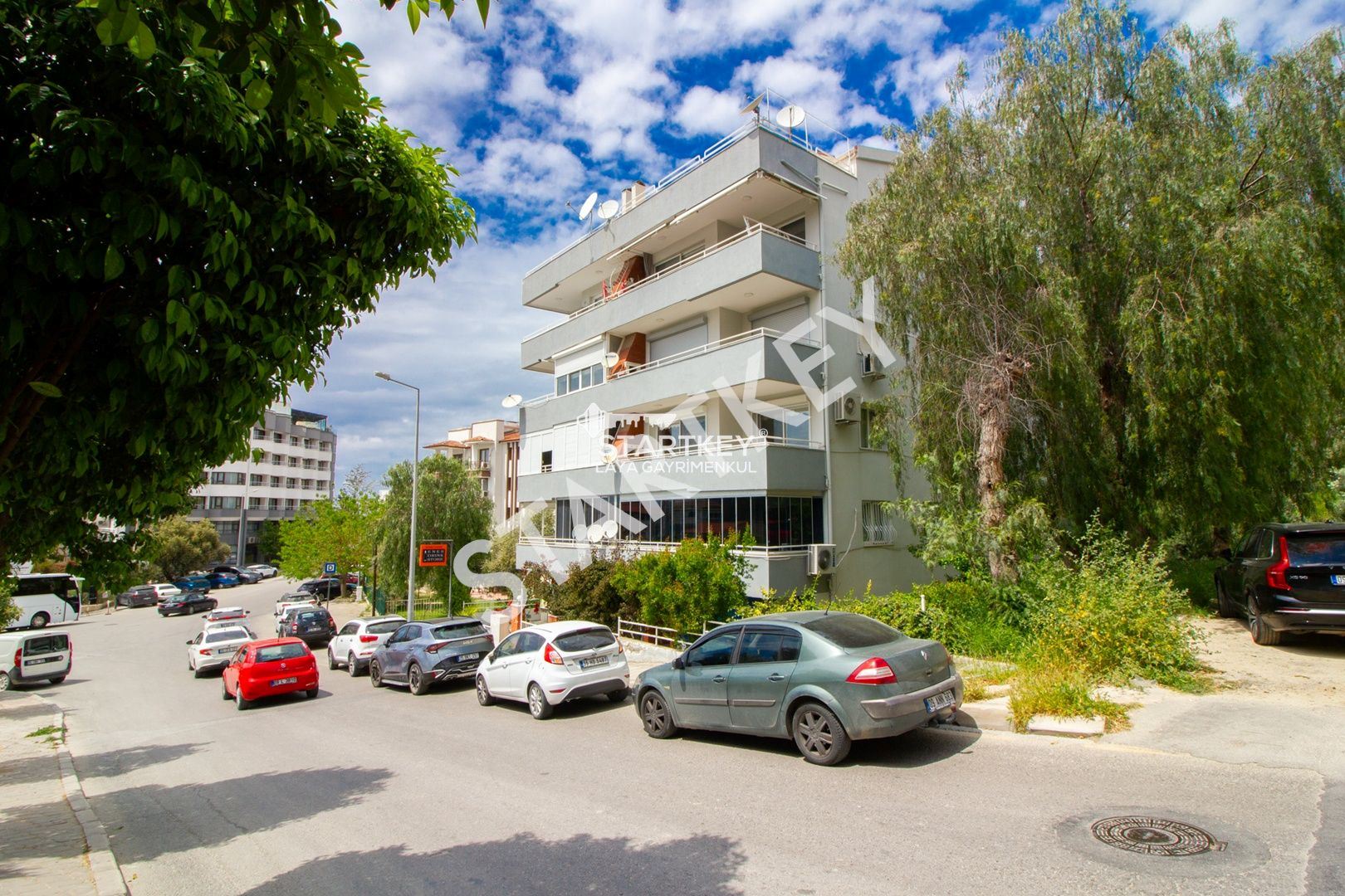 Property-photo