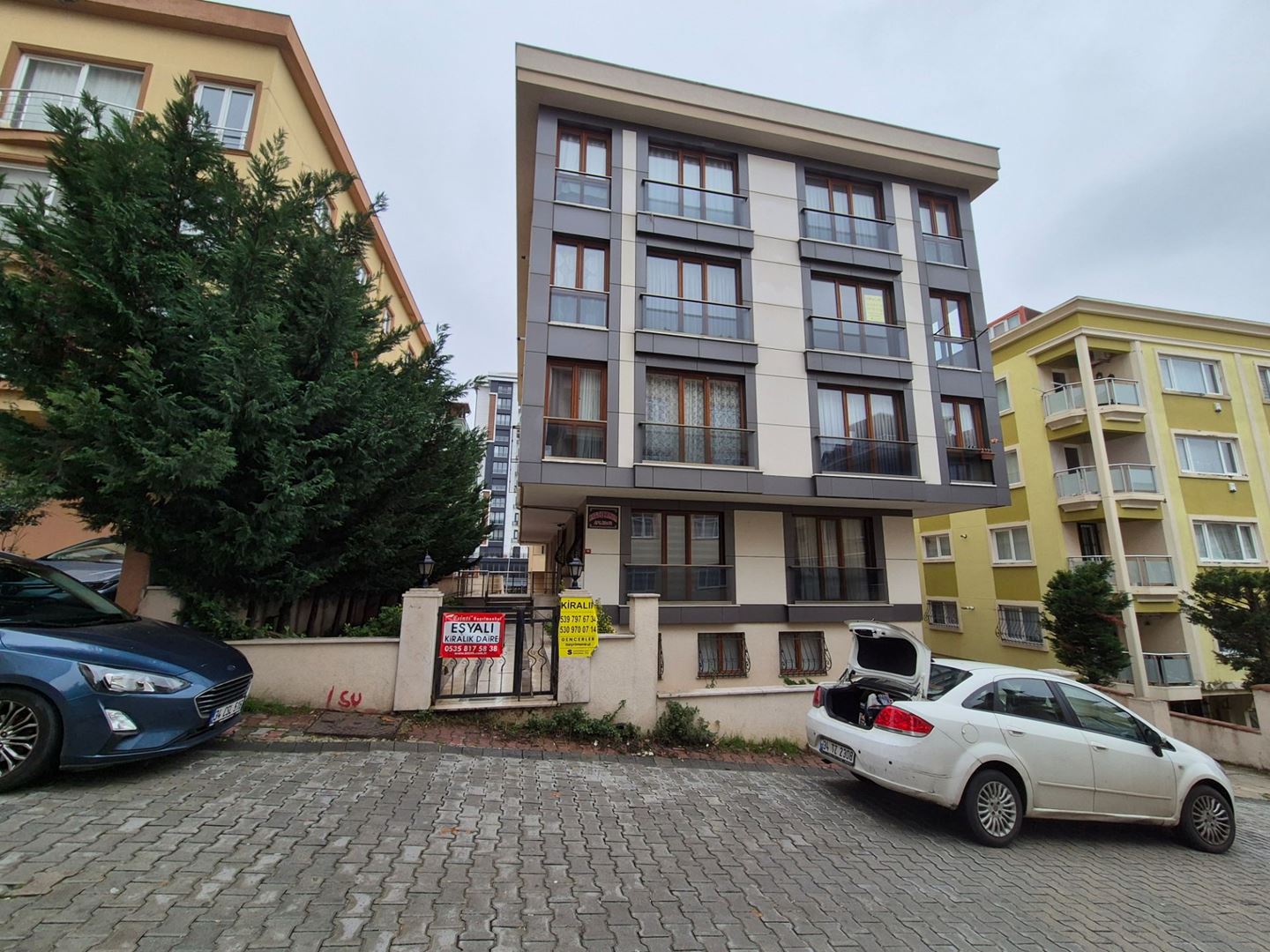Property-photo
