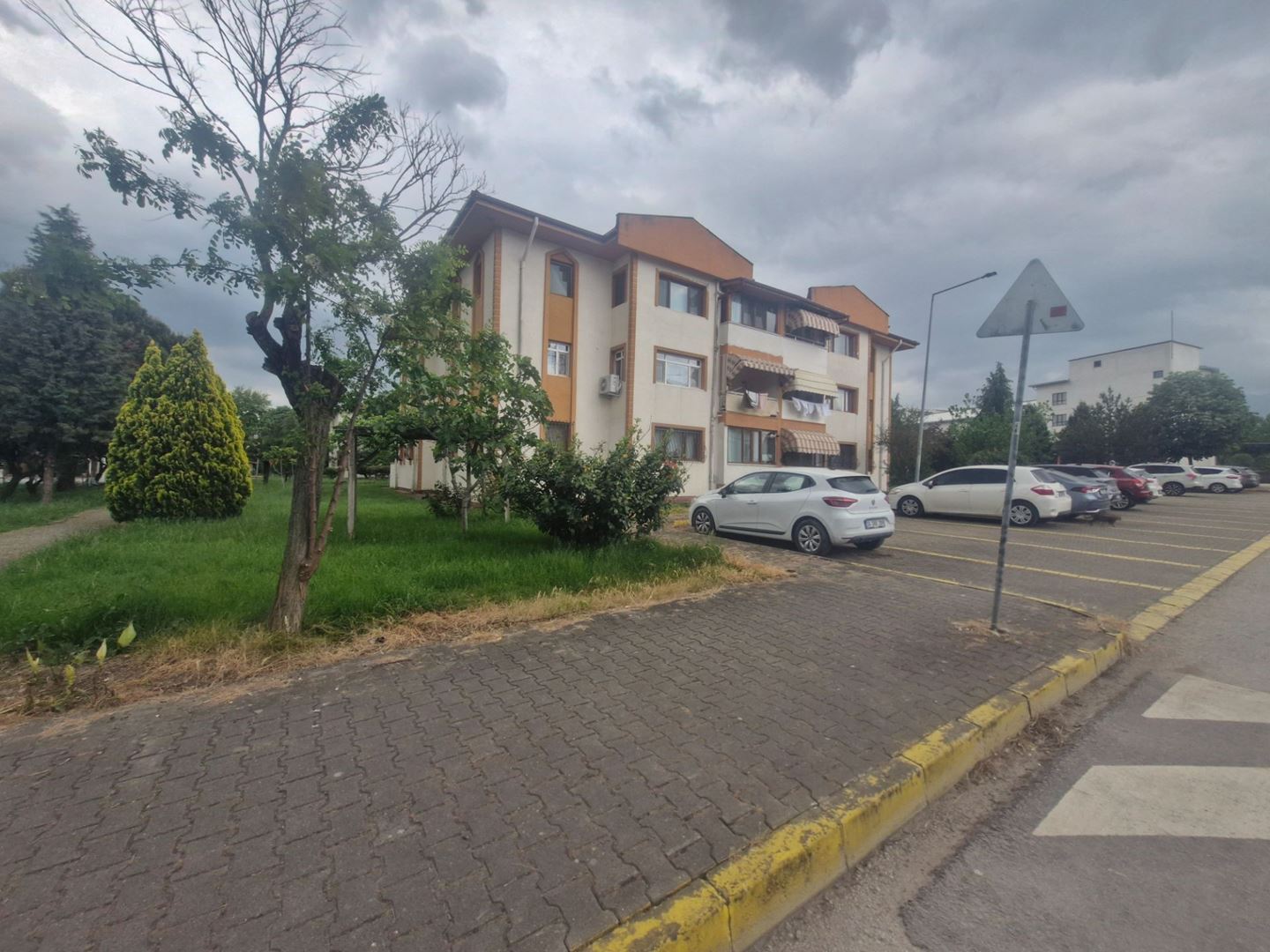 Property-photo