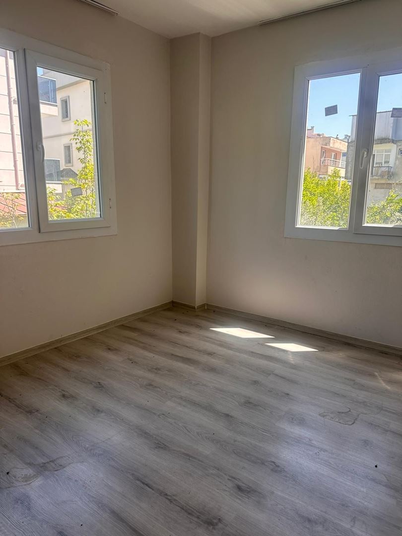 Property-photo