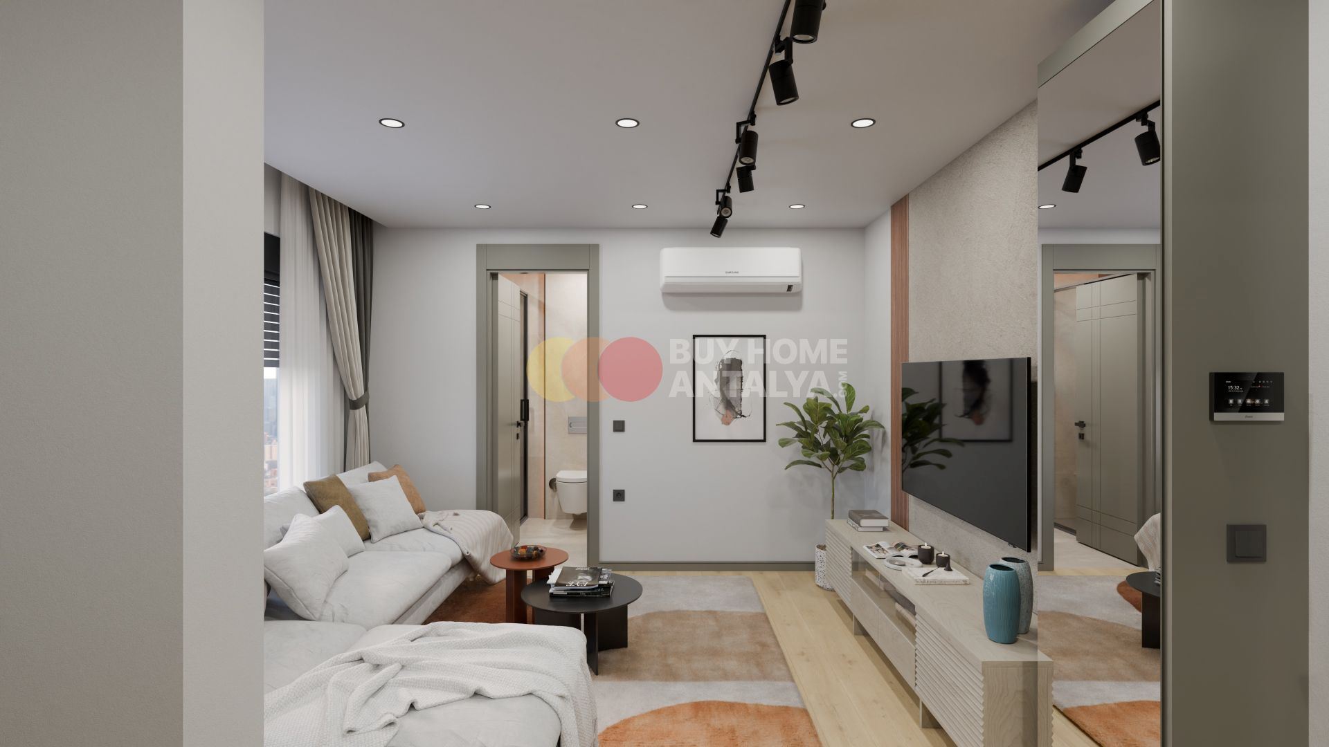 Property-photo