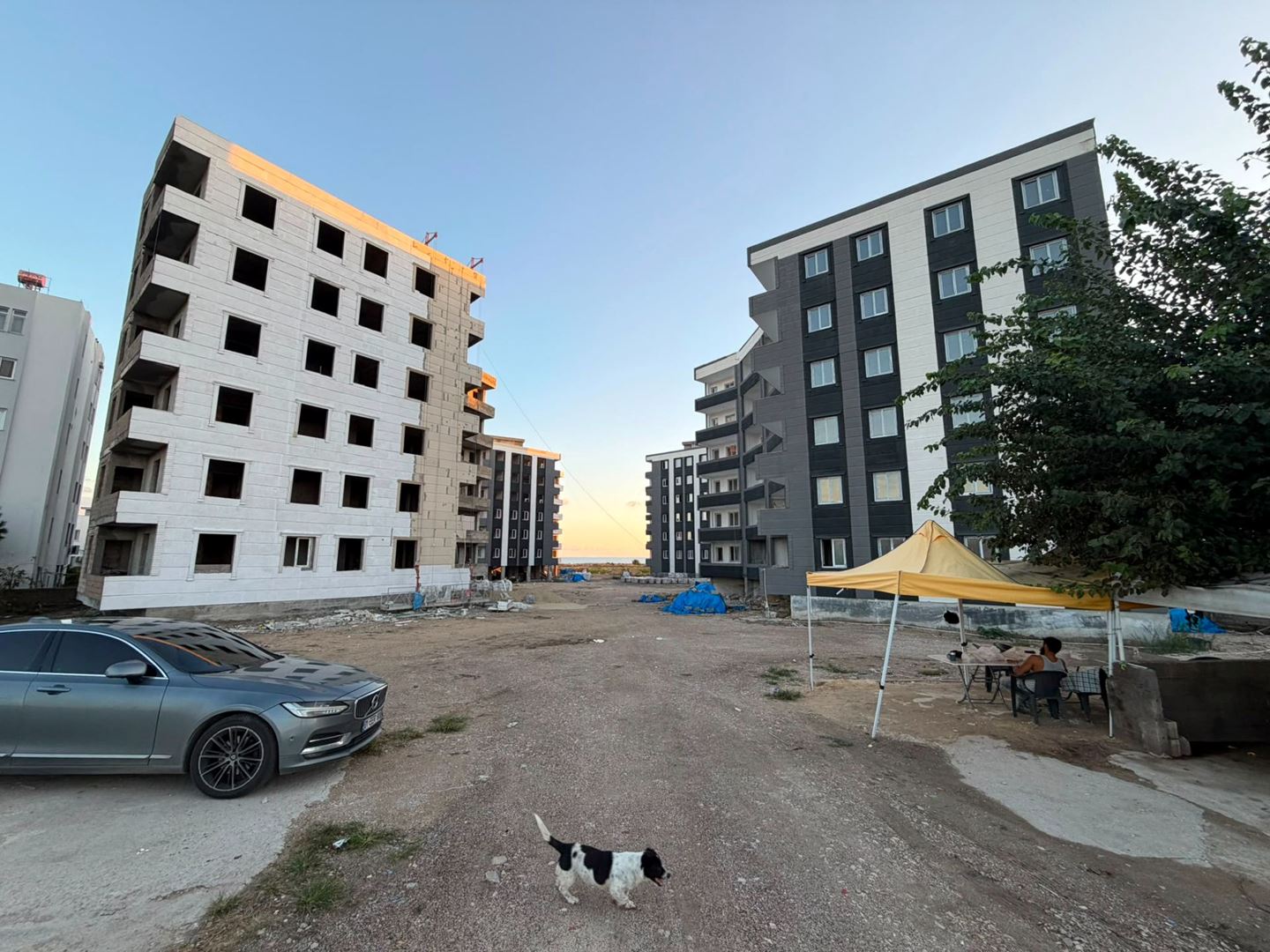 Property-photo